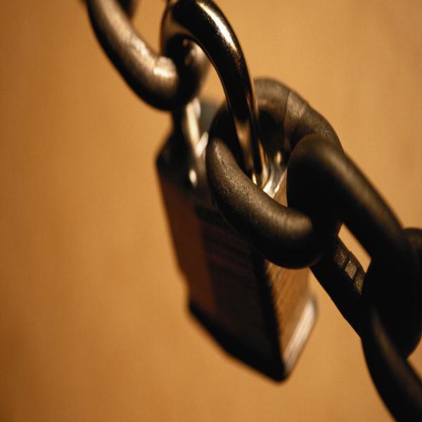 Vì sao nên chọn khóa cửa bằng mật khẩu thay khóa cơ truyền thống? 1